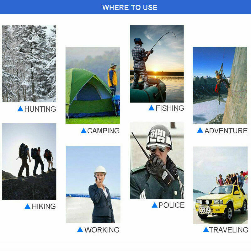https://i.ebayimg.com/images/g/gzUAAOSwL0tdKX5V/s-l1600.jpg https://i.ebayimg.com/images/g/gzUAAOSwL0tdKX5V/s-l1600.jpg