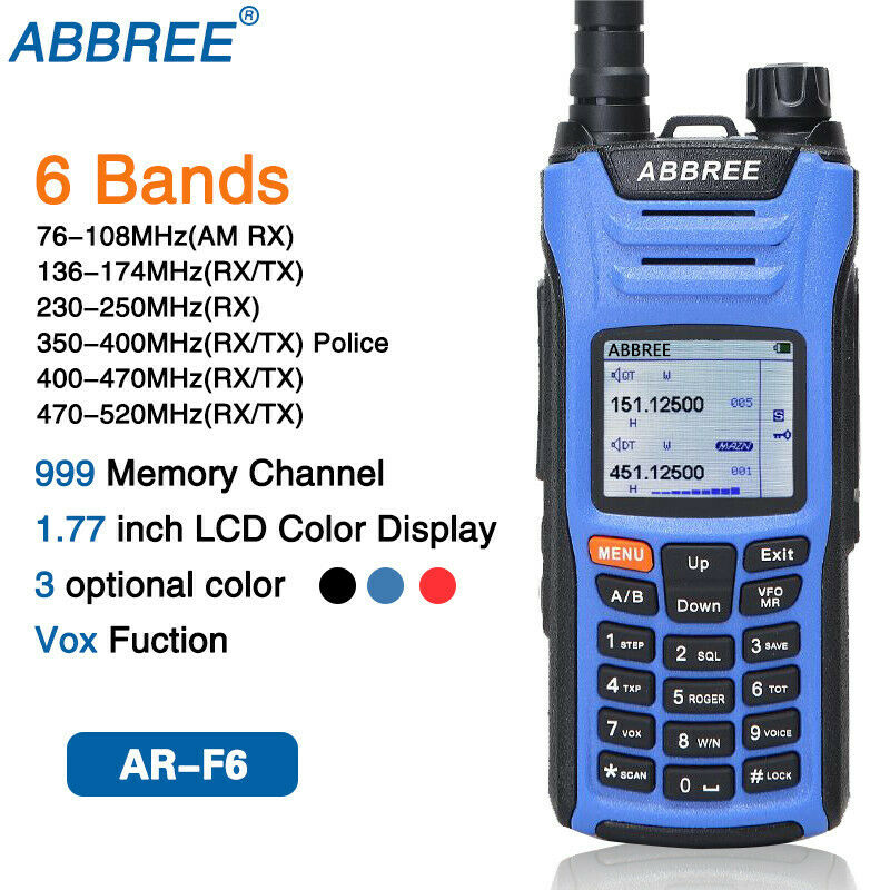https://i.ebayimg.com/images/g/M-0AAOSwRXhczQe0/s-l1600.jpg