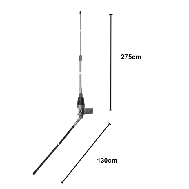 https://www.alan-electronics.de/alan/CustomUpload/374O357O340O370O356O369O350O320O363O352O365O/6350_2.png