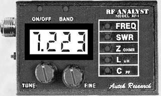 RF1 PICTURE
