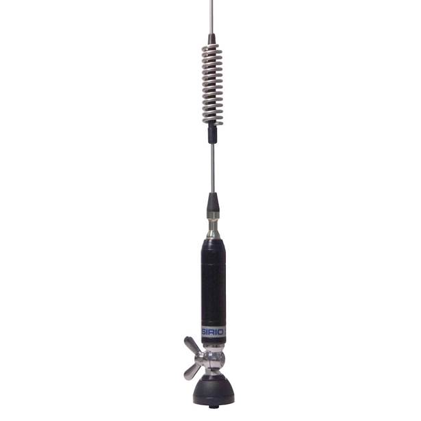 https://www.alan-electronics.de/alan/CustomUpload/374O357O340O370O356O369O350O320O363O352O365O/1.jpg