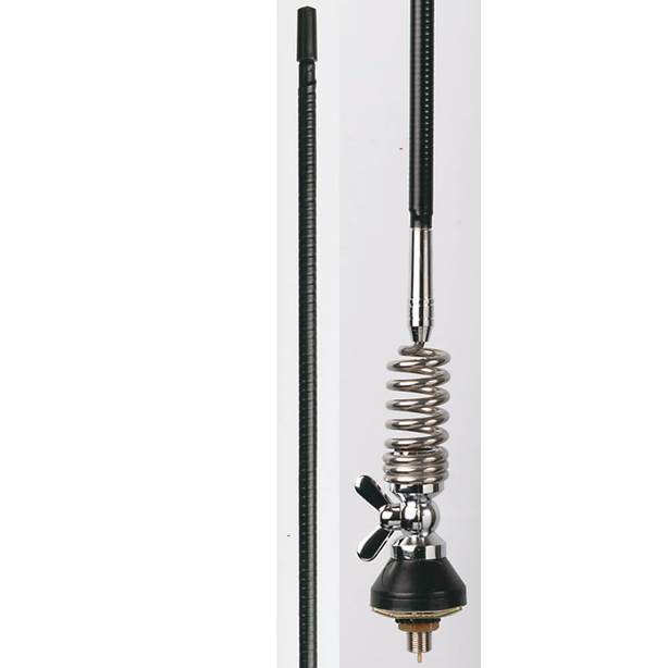 Albrecht Gamma 2 F, 1/4 Lambda, 93 cm_4032661067258_ALBRECHT