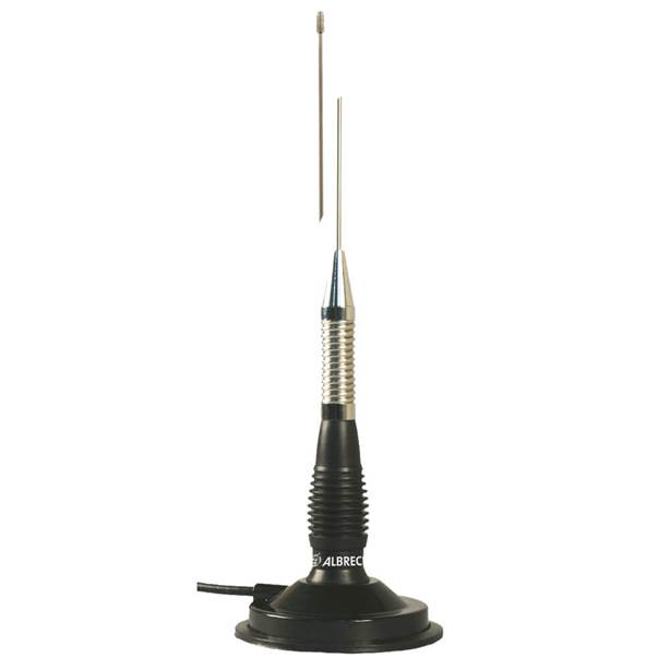 https://www.alan-electronics.de/alan/CustomUpload/374O357O340O370O356O369O350O320O363O352O365O/6330_ML_130.jpg