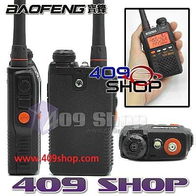 http://www.409shop.com/thumb/phpThumb.php?src=../uplimg_0/mb147707_9c4129b581880bd7681cc0c434591c18_addpic0.img&w=700&fltr%5b%5d=usm|80|0.5|3 http://www.409shop.com/thumb/phpThumb.php?src=../uplimg_0/mb147707_9c4129b581880bd7681cc0c434591c18_addpic0.img&w=700&fltr%5b%5d=usm|80|0.5|3