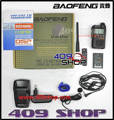 http://www.409shop.com/thumb/phpThumb.php?src=../uplimg_0/mb147707_9c4129b581880bd7681cc0c434591c18_addpic1.img&w=700&fltr%5b%5d=usm|80|0.5|3 http://www.409shop.com/thumb/phpThumb.php?src=../uplimg_0/mb147707_9c4129b581880bd7681cc0c434591c18_addpic1.img&w=700&fltr%5b%5d=usm|80|0.5|3