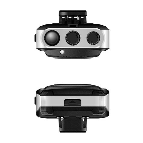 https://cdn11.bigcommerce.com/s-apohb2qf/images/stencil/1280x1280/products/236/1682/Baofeng_BF_888S_Plus_2_63180__67559.1430793889.jpg?c=2&imbypass=on