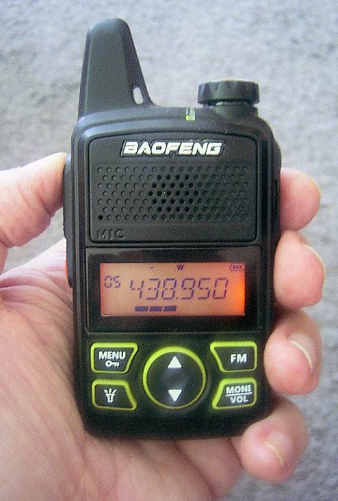 http://www.kh-gps.de/bf2.jpg