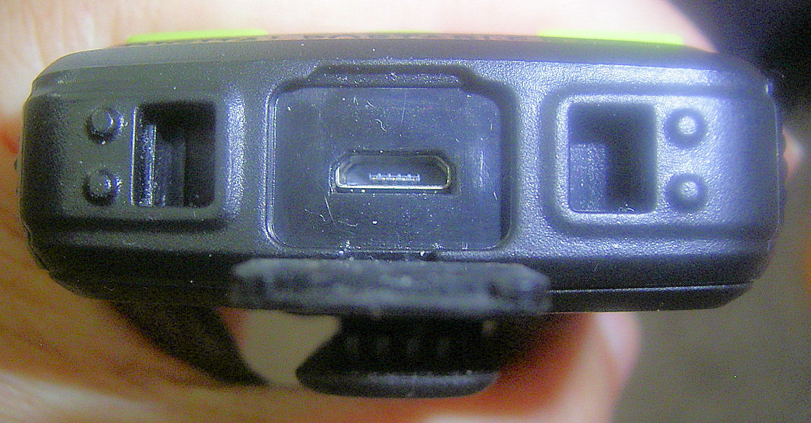 http://www.kh-gps.de/bf7.jpg http://www.kh-gps.de/bf7.jpg