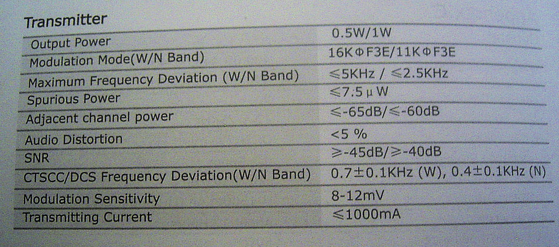 http://www.kh-gps.de/bf10.jpg http://www.kh-gps.de/bf10.jpg