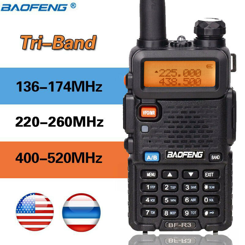 https://i.ebayimg.com/images/g/JtEAAOSw2s1c0IPV/s-l1600.jpg