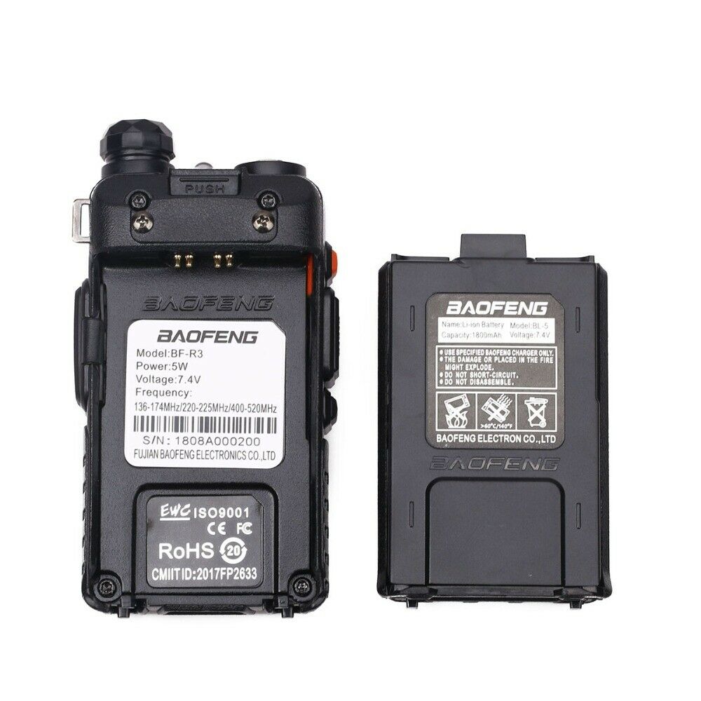 https://i.ebayimg.com/images/g/JGAAAOSw1Udc0IPg/s-l1600.jpg