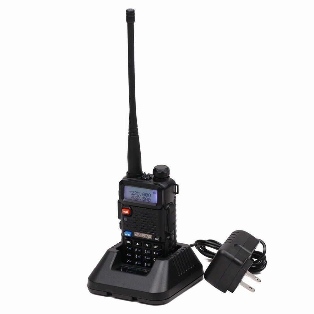 https://i.ebayimg.com/images/g/eZgAAOSwSxhc0IPl/s-l1600.jpg