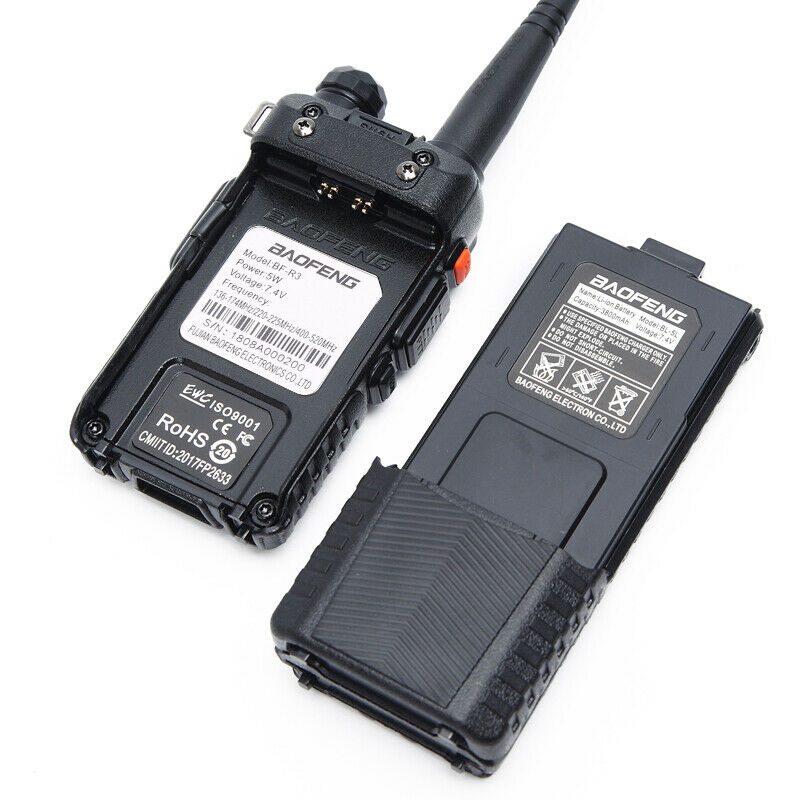 https://i.ebayimg.com/images/g/~UwAAOSwfMRc0H01/s-l1600.jpg