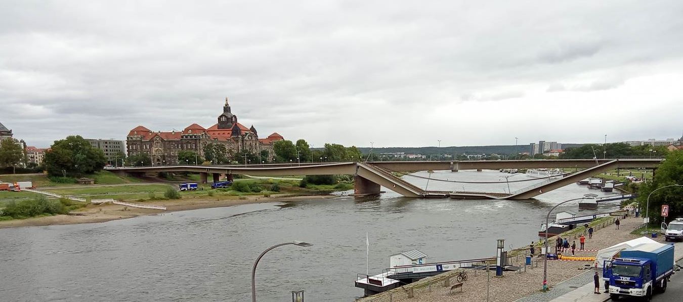 Bild1