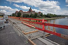 Bild3