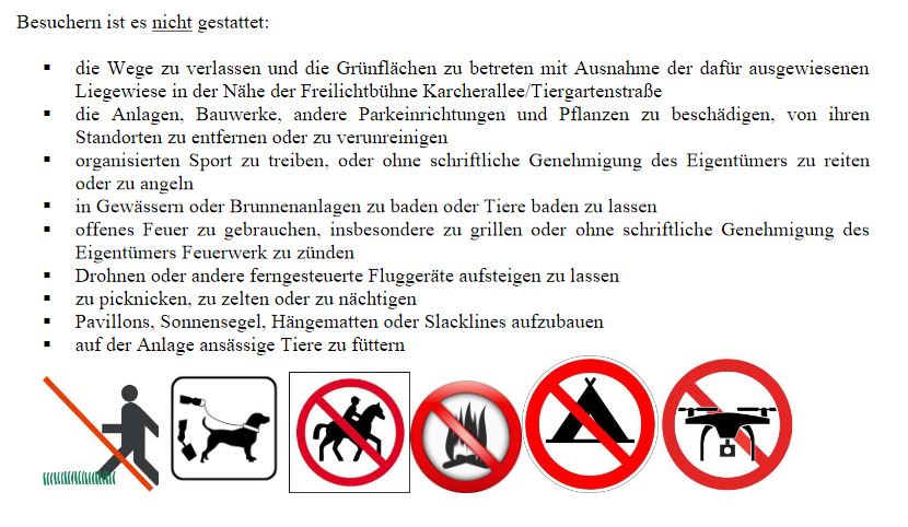 Parkordnung2