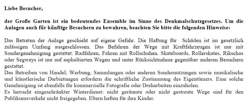 Parkordnung1