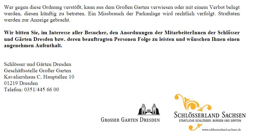 Parkordnung3
