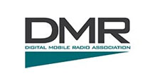 DMR