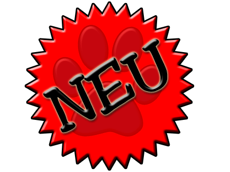 Neu