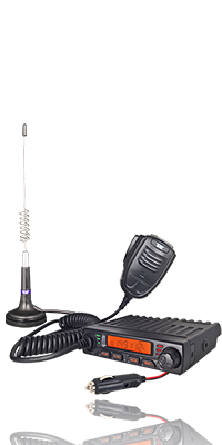 http://www.team-electronic.de/fileadmin/_processed_/5/1/csm_mico-pmr_3_6a6496a78b.png