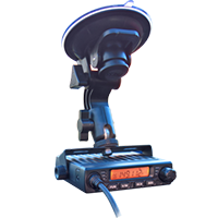 http://www.team-electronic.de/fileadmin/_processed_/a/8/csm_mico_mh-skg_6c6e00f751.png