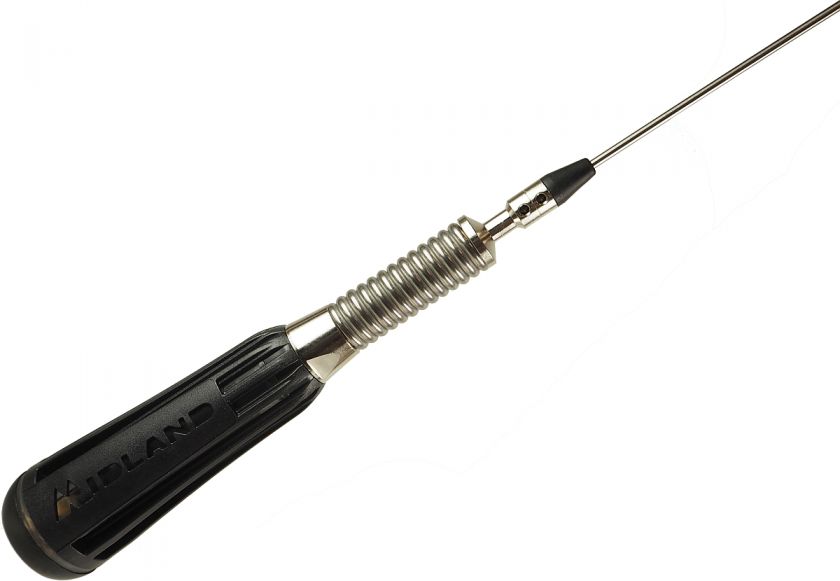 https://www.alan-electronics.de/alan/CustomUpload/374O357O340O370O356O369O350O320O363O352O365O/C1257_LUX_1500_PL.jpg