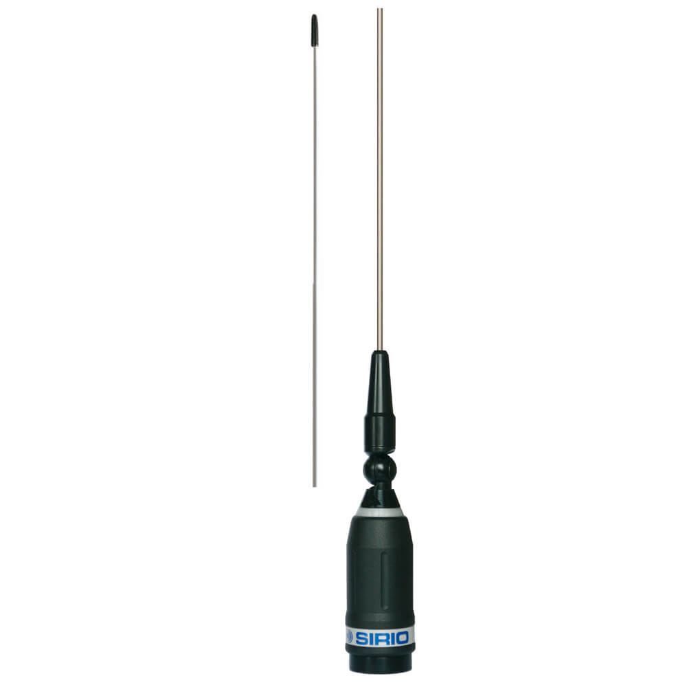 https://www.alan-electronics.de/alan/CustomUpload/374O357O340O370O356O369O350O320O363O352O365O/6315_Hi_Power_3000.jpg