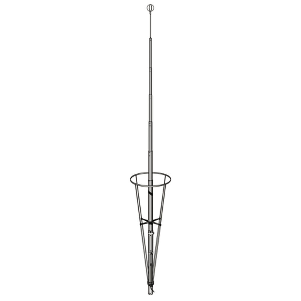 https://www.alan-electronics.de/alan/CustomUpload/374O357O340O370O356O369O350O320O363O352O365O/6340_New_Vector_4000.jpg