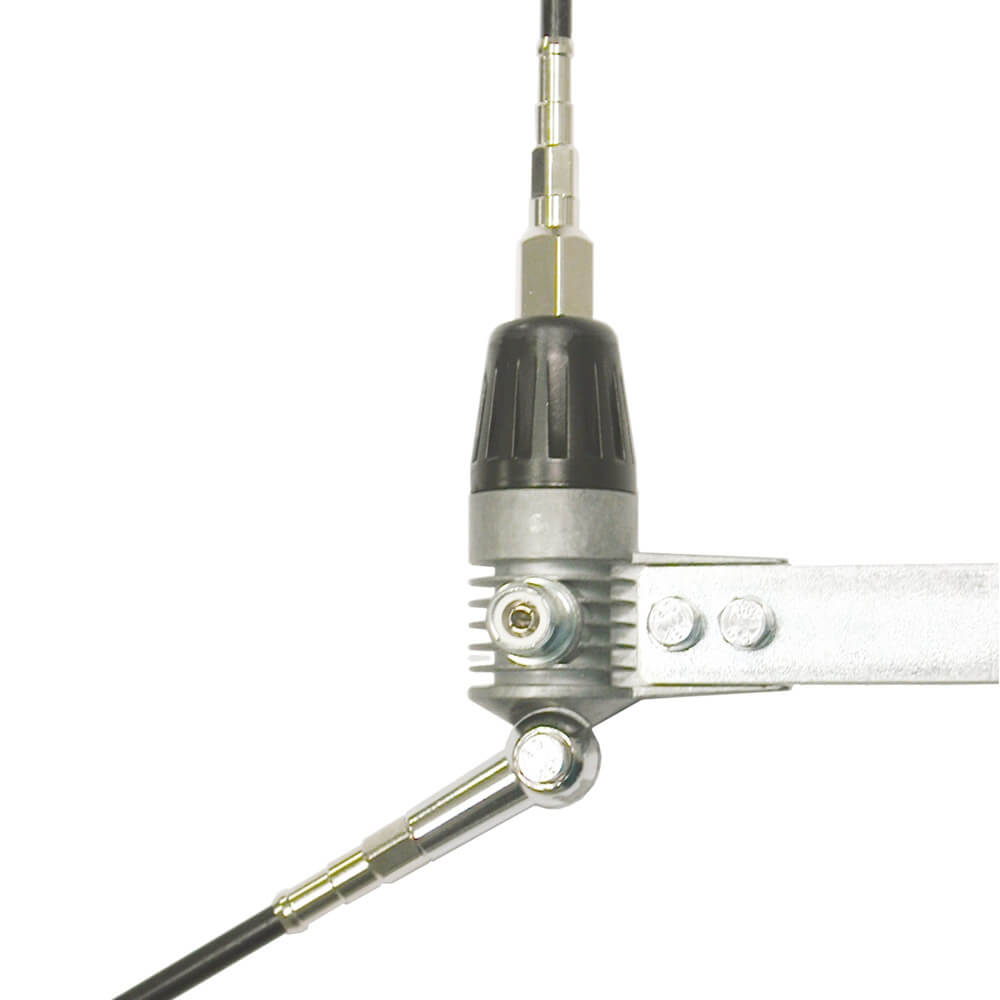 https://www.alan-electronics.de/alan/CustomUpload/374O357O340O370O356O369O350O320O363O352O365O/6360_2.png
