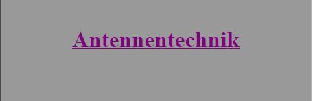 anten