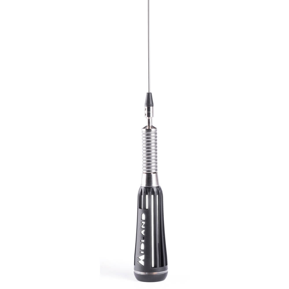 https://www.alan-electronics.de/alan/CustomUpload/374O357O340O370O356O369O350O320O363O352O365O/C1257_LUX_1500_PL.jpg