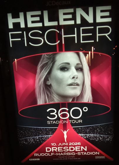 Fischer