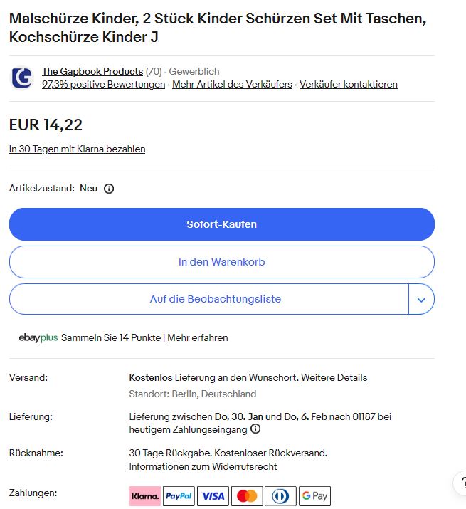 schrzeb