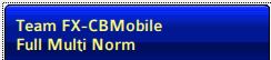 Team FX-CBMobile Full Multi Norm