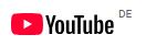 Yuotube