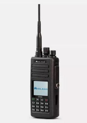CT990EB