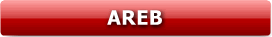 Areb