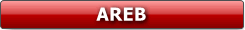 Areb