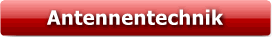 Antennentechnik