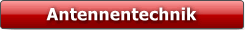 Antennentechnik