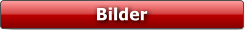 Bilder
