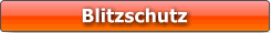 Blitzschutz