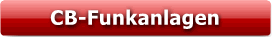 CB-Funkanlagen