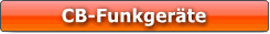 CBfunk
