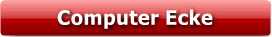 Computer Ecke