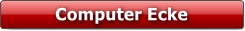 Computer Ecke