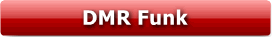 DMR Funk