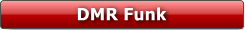 DMR Funk