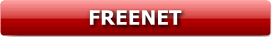 FREENET